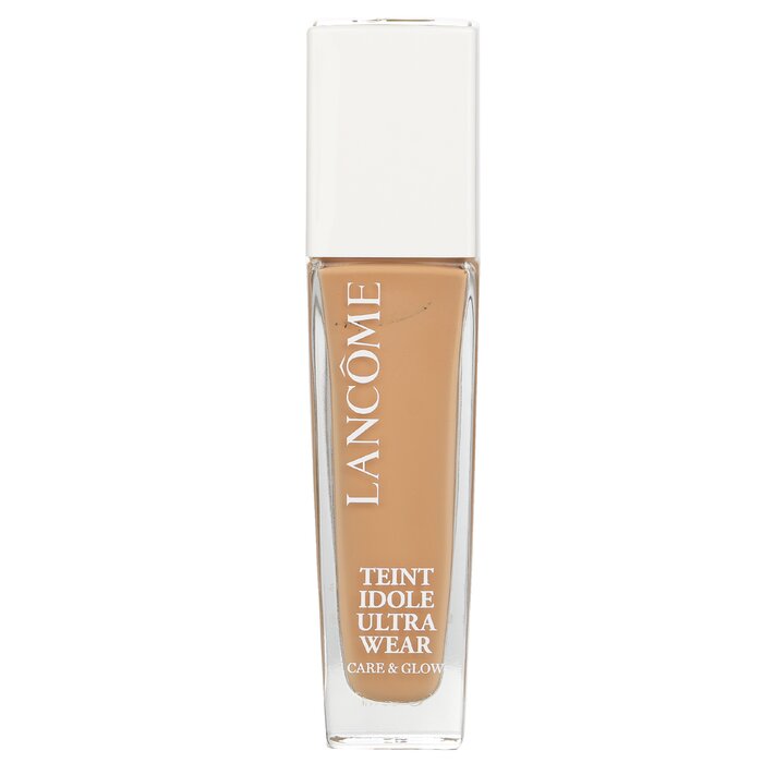 Teint Idole Ultra Wear Care &amp; Glow Foundation - # 335w - 30ml/1oz