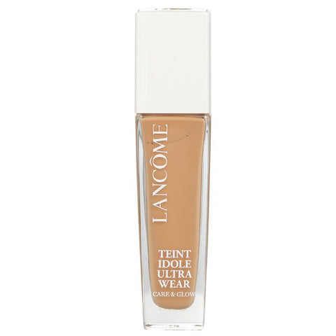 Teint Idole Ultra Wear Care &amp; Glow Foundation - # 335w - 30ml/1oz