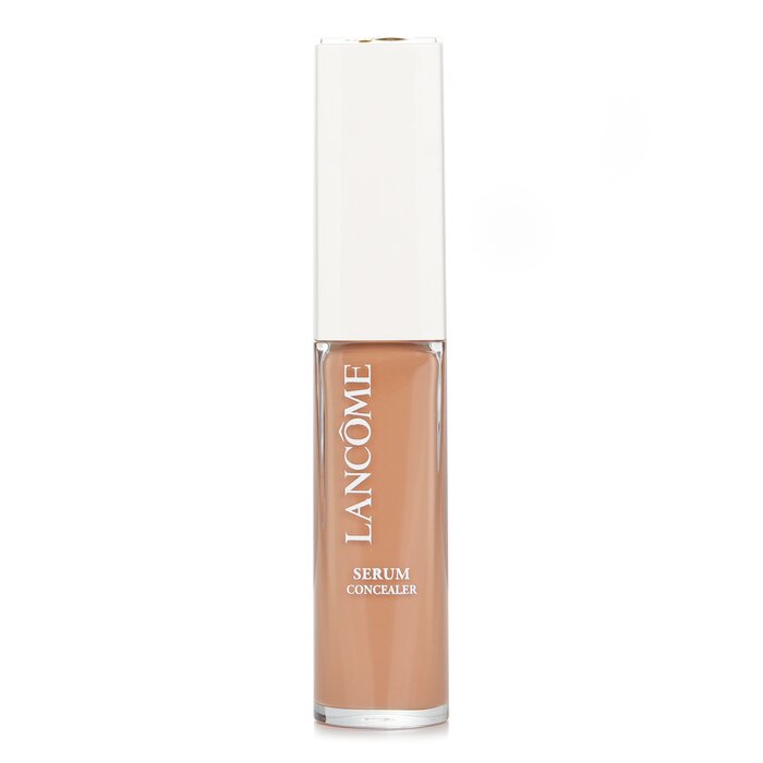 Teint Idole Ultra Wear Care &amp; Glow Serum Concealer - # 325c - 13ml/0.43oz