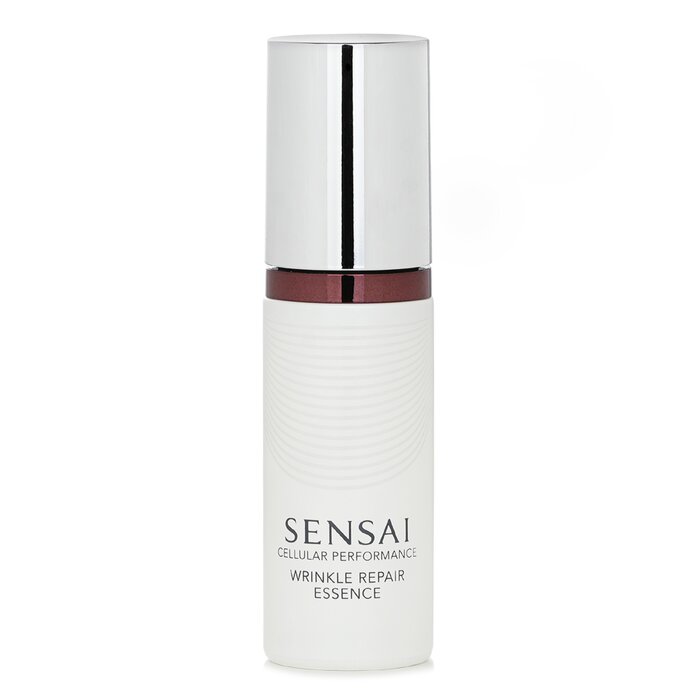Sensai Cellular Performance Wrinkle Repair Essence - 40ml/1.4oz