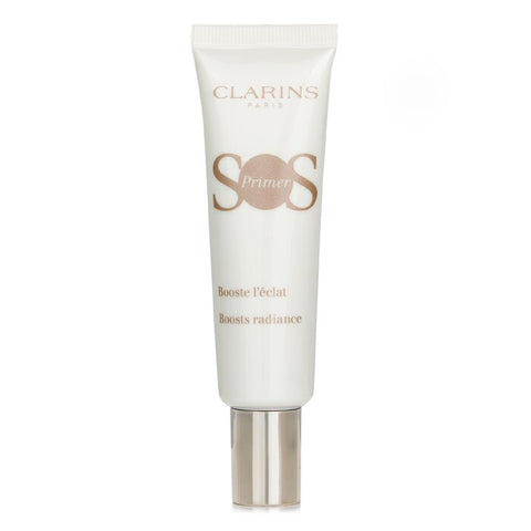 Sos Primer - # White - 30ml/1oz