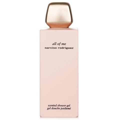 All Of Me Shower Gel - 200ml/6.7oz
