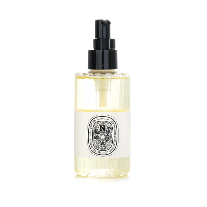 Eau Des Sens Gel De Parfum Cleansing Hand And Body Gel - 200ml/6.8oz