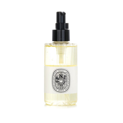 Eau Des Sens Gel De Parfum Cleansing Hand And Body Gel - 200ml/6.8oz