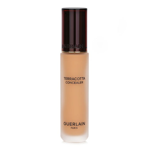 Terracotta Concealer Natural Perfection Concealer 24h Wear No Transfer - # 4n - 11.5ml/0.3oz