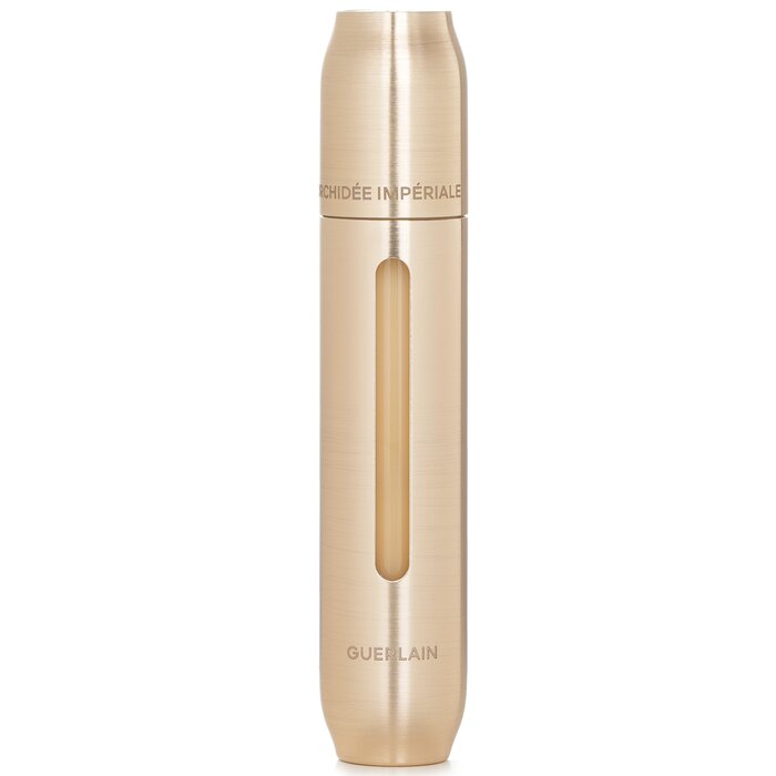 Orchidee Imperiale Gold Nobile The Serum - 30ml/1oz