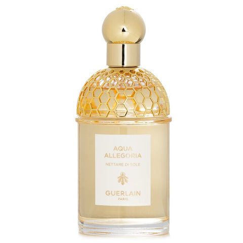 Aqua Allegoria Nettare Di Sole Eau De Toilette Spray - 125ml/4.2oz