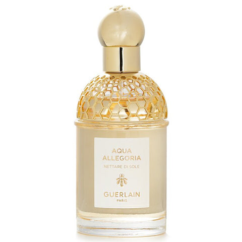 Aqua Allegoria Nettare Di Sole Eau De Toilette Spray - 75ml/2.5oz