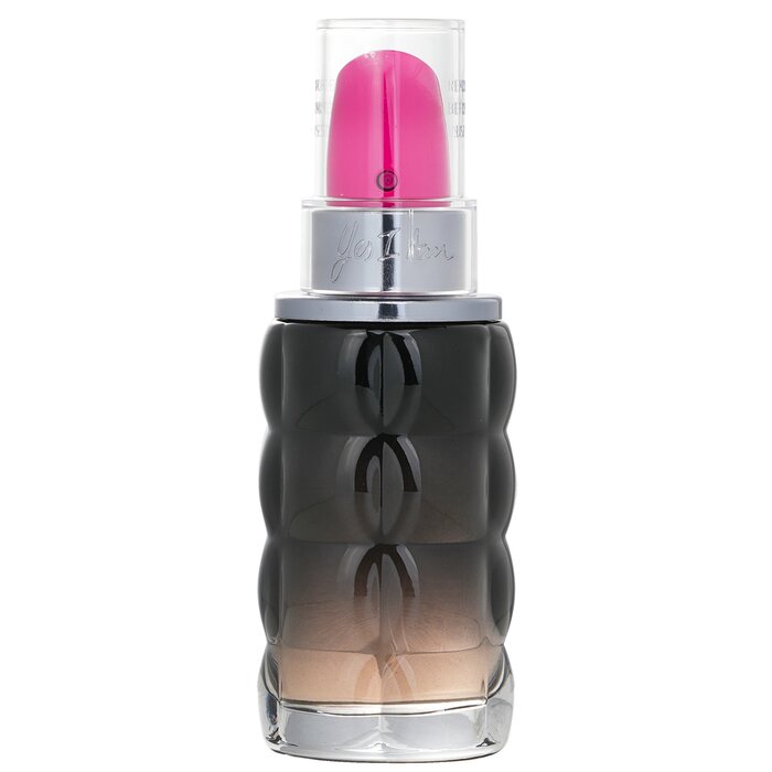 Yes I Am Pink First&#xA0;eau De Parfum Spray - 50ml/1.7oz