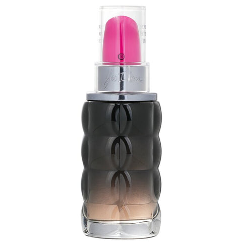 Yes I Am Pink First&#xA0;eau De Parfum Spray - 50ml/1.7oz