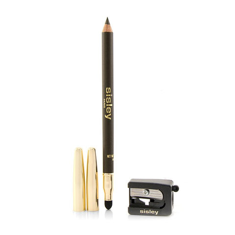 Phyto Khol Perfect Eyeliner (with Blender And Sharpener) - - 1.2g/0.04oz