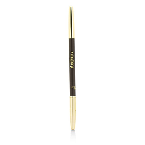 Phyto Khol Perfect Eyeliner (with Blender And Sharpener) - - 1.2g/0.04oz