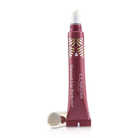 Eclat Minute Instant Light Natural Lip Perfector
