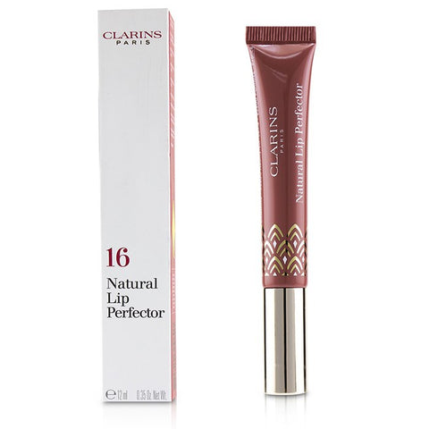 Eclat Minute Instant Light Natural Lip Perfector
