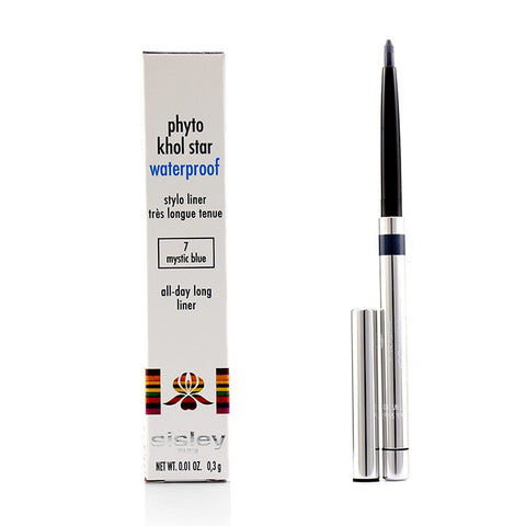 Phyto Khol Star Waterproof - # - 0.3g/0.01oz