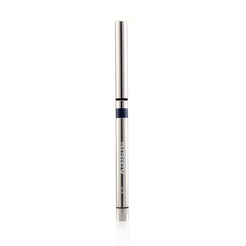 Phyto Khol Star Waterproof - # - 0.3g/0.01oz