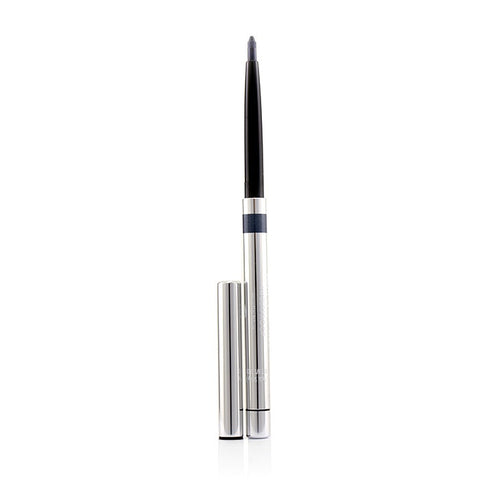 Phyto Khol Star Waterproof - # - 0.3g/0.01oz