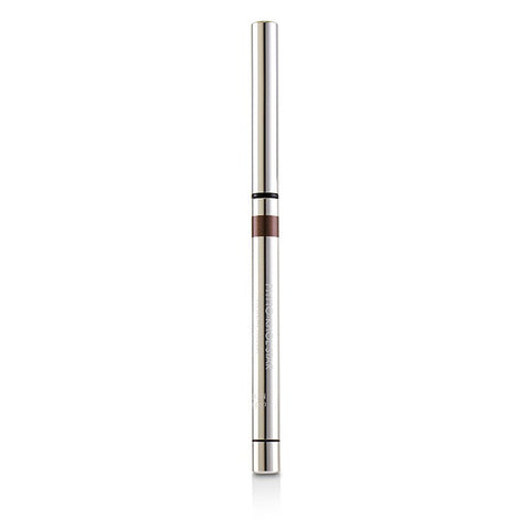Phyto Khol Star Waterproof - # - 0.3g/0.01oz
