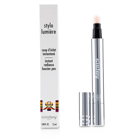Stylo Lumiere Instant Radiance Booster Pen - - 2.5ml/0.08oz