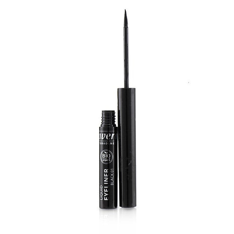 Liquid Eyeliner