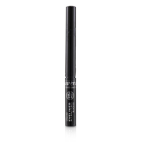 Liquid Eyeliner