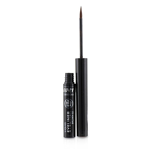 Liquid Eyeliner