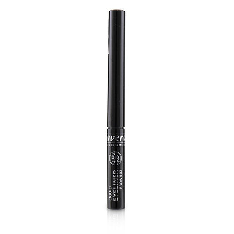 Liquid Eyeliner
