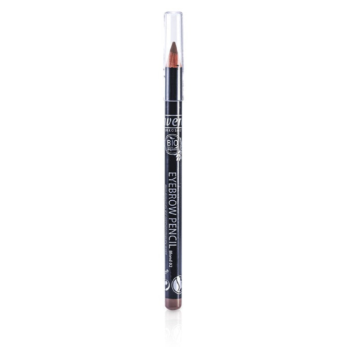 Eyebrow Pencil