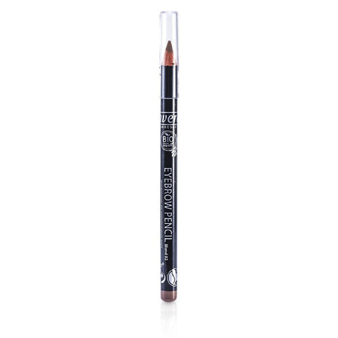 Eyebrow Pencil