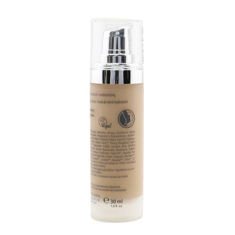 Hyaluron Liquid Foundation