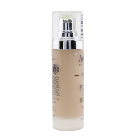 Hyaluron Liquid Foundation