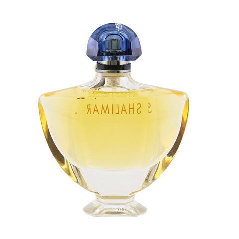Shalimar Eau De Toilette Spray