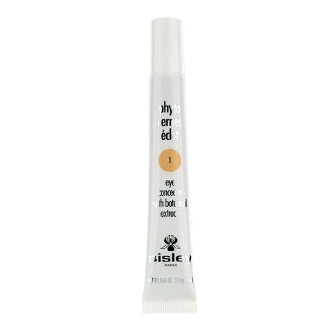 Phyto Cernes Eclat Eye Concealer