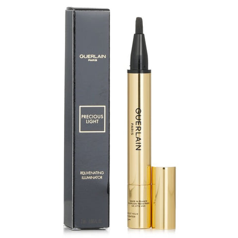 Precious Light Rejuvenating Illuminator - # - 1.5ml/0.05oz