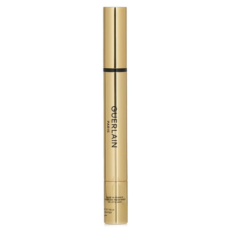 Precious Light Rejuvenating Illuminator - # - 1.5ml/0.05oz