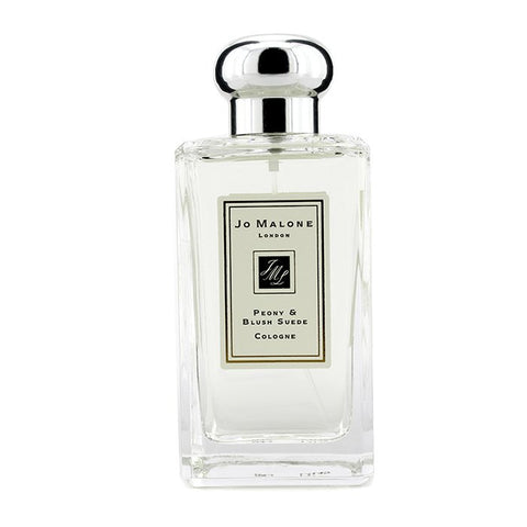 Peony &amp; Blush Suede Cologne Spray (gift Box) - 30ml/1oz