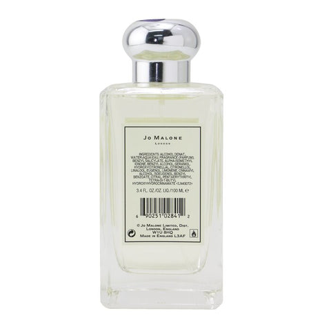 Peony &amp; Blush Suede Cologne Spray (gift Box) - 30ml/1oz