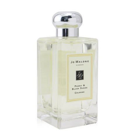 Peony &amp; Blush Suede Cologne Spray (gift Box) - 30ml/1oz