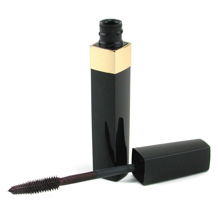 Inimitable Multi Dimensional Mascara