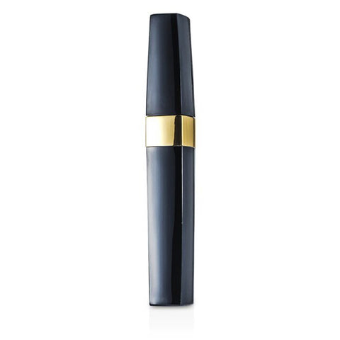 Inimitable Multi Dimensional Mascara