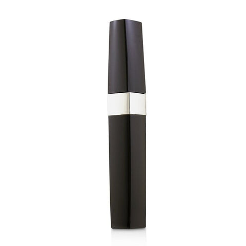 Inimitable Intense Mascara