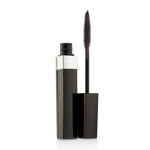 Inimitable Intense Mascara