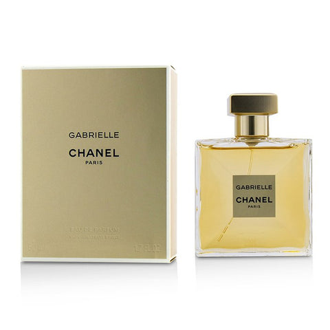 Gabrielle Eau De Parfum Spray