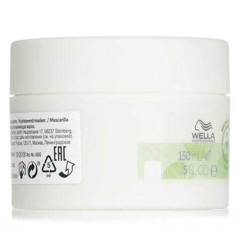 Elements Renewing Mask