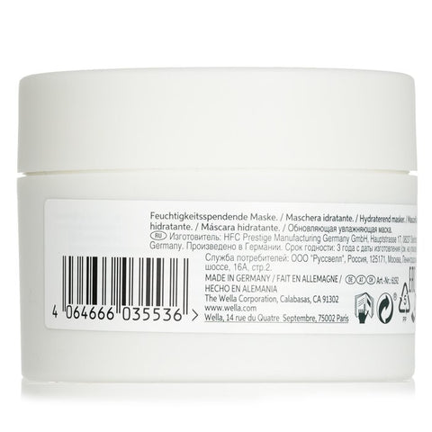 Elements Renewing Mask