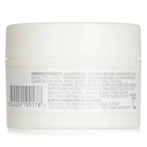 Colormotion+ Structure Mask