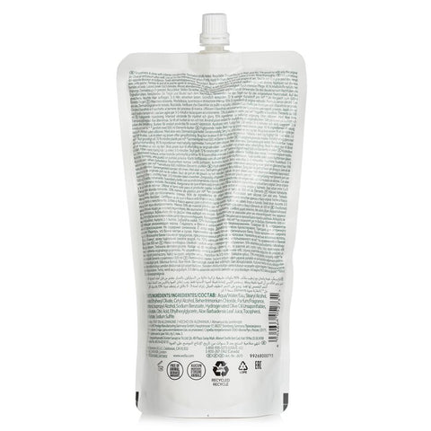 Elements Renewing Mask