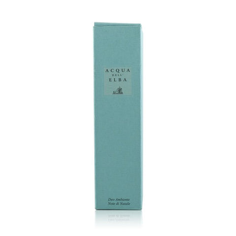 Room Spray - Note Di Natale - 100ml/3.4oz