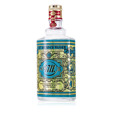 Eau De Cologne - 200ml/6.8oz