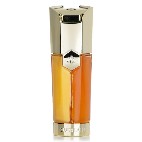 Abeille Royale Double R Renew &amp; Repair Serum - 30ml/1oz